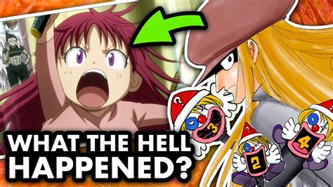 Kite was able to reincarnate because of a weapon .